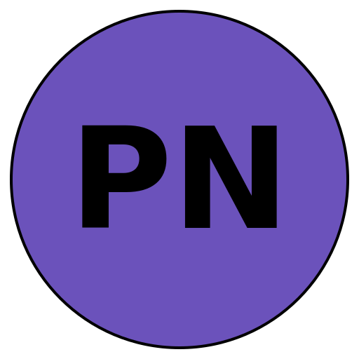 PureNourish